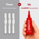 emuaidmax-nail-care-treatment-ointment-m-4.jpg
