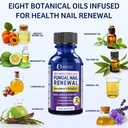 toenail-fungus-treatment-extra-strength--3.jpg