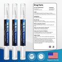 nail-fungus-treatment-pen-5-count-25-und-2.jpg