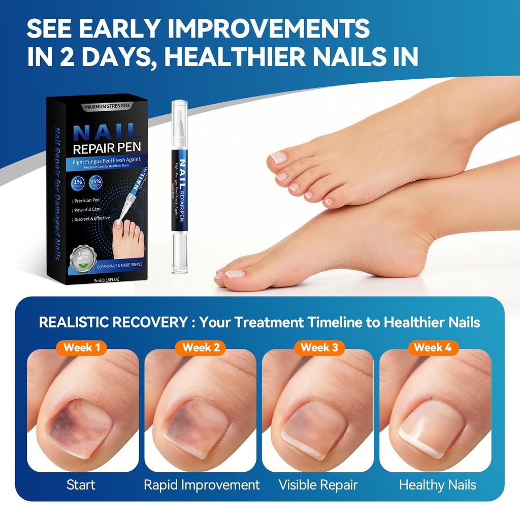 nail-fungus-treatment-pen-5-count-25-und-4.jpg