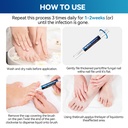 nail-fungus-treatment-pen-5-count-25-und-6.jpg