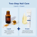 natural-vine-nail-repair-care-kit-nail-r-2.jpg