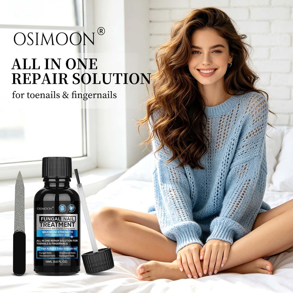 osimoon-toenail-fungus-treatment-extra-s-6.jpg