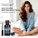 osimoon-toenail-fungus-treatment-extra-s-6.jpg