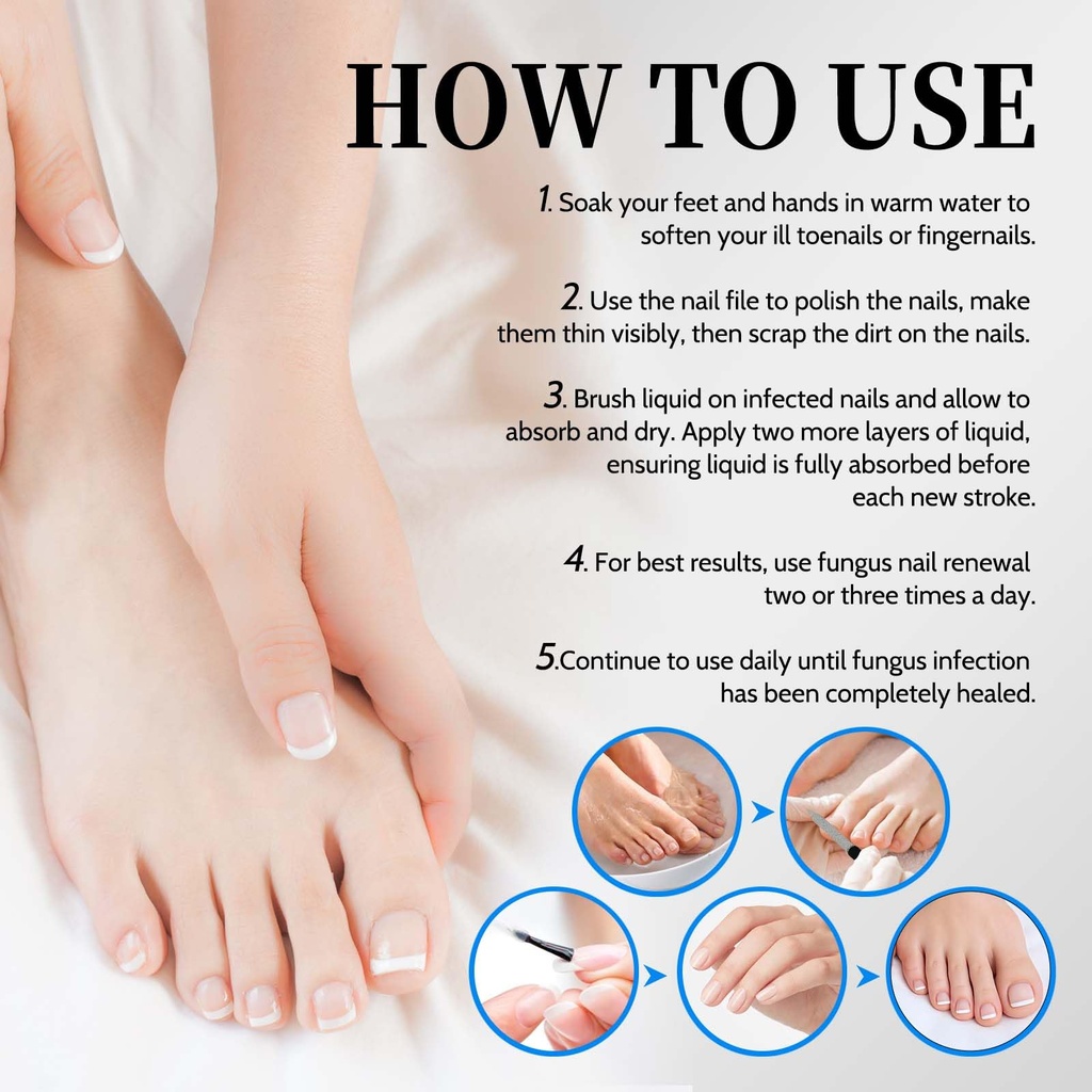 osimoon-toenail-fungus-treatment-extra-s-5.jpg