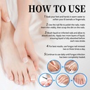 osimoon-toenail-fungus-treatment-extra-s-5.jpg