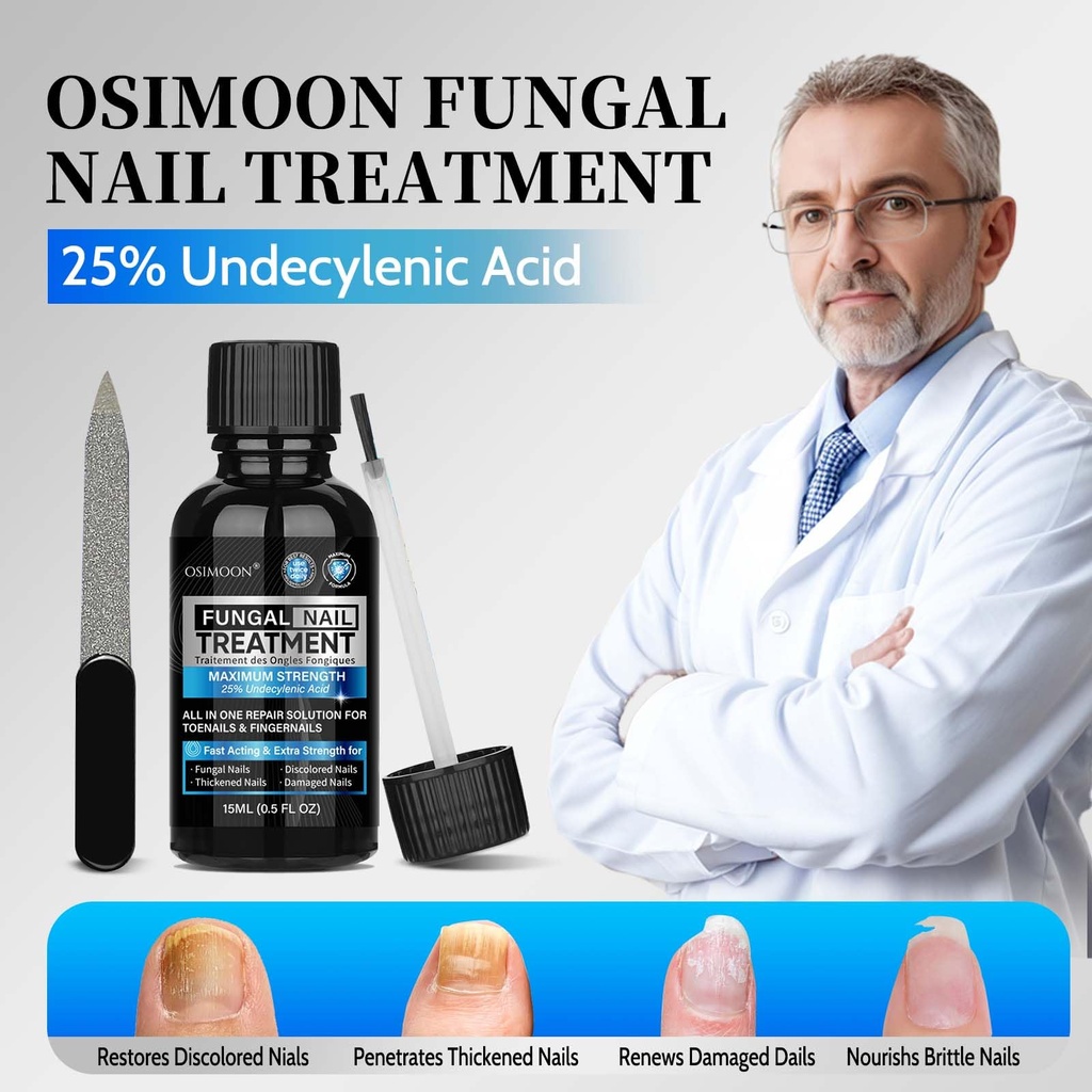 osimoon-toenail-fungus-treatment-extra-s-3.jpg