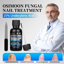 osimoon-toenail-fungus-treatment-extra-s-3.jpg