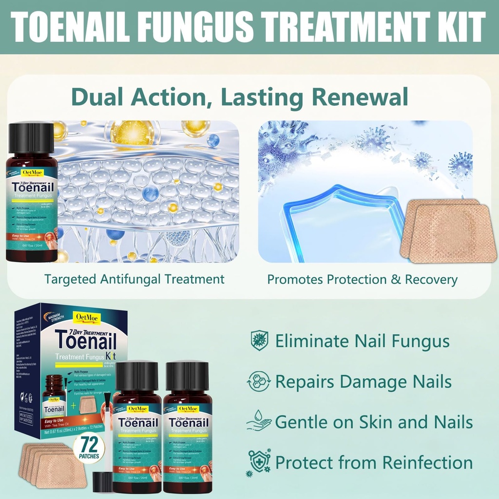 toenail-fungus-treatment-extra-strength--6.jpg
