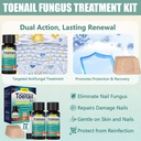 toenail-fungus-treatment-extra-strength--6.jpg