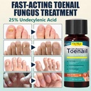 toenail-fungus-treatment-extra-strength--5.jpg