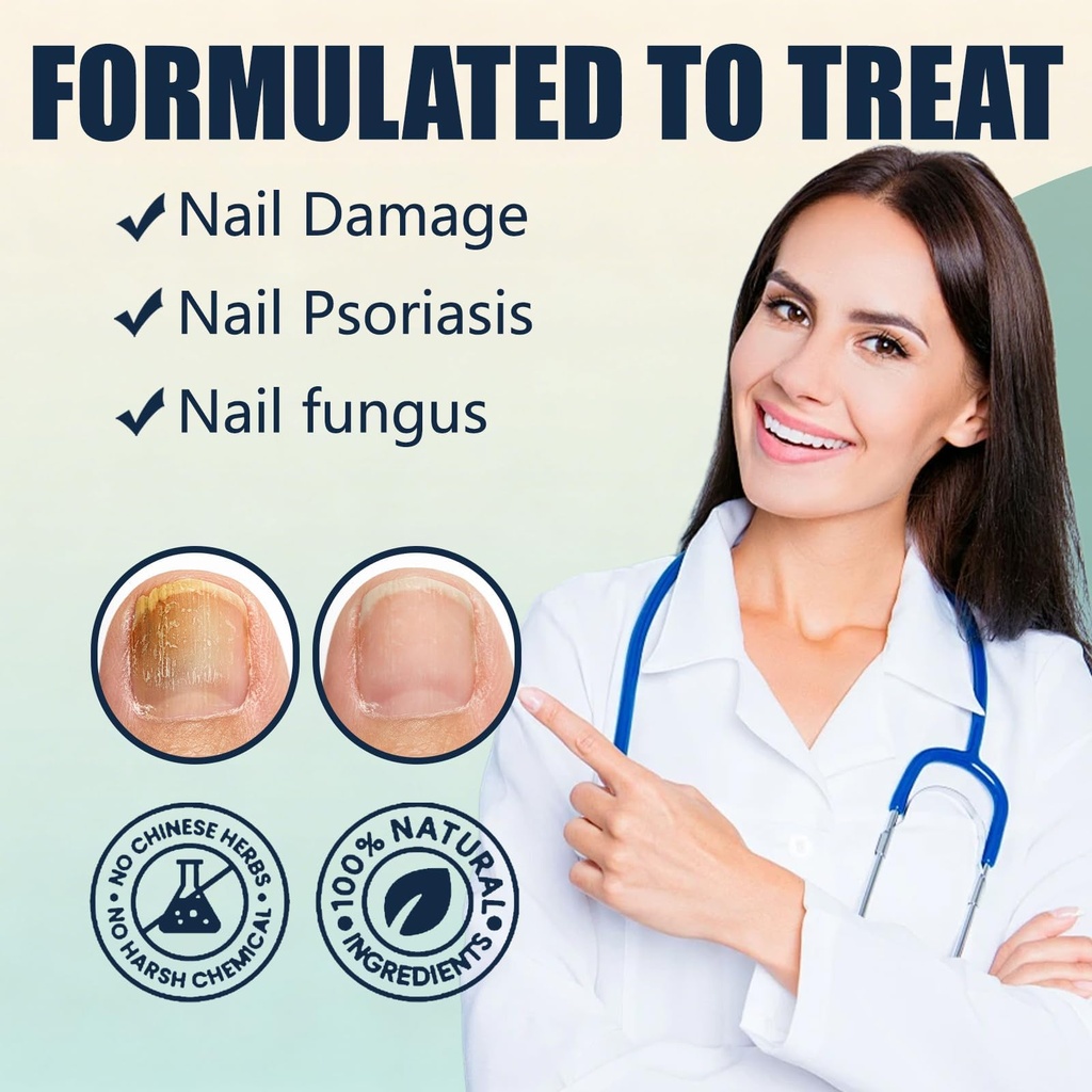 toenail-fungus-treatment-extra-strength--2.jpg