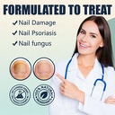 toenail-fungus-treatment-extra-strength--2.jpg