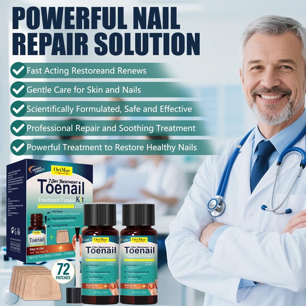 toenail-fungus-treatment-extra-strength--4.jpg