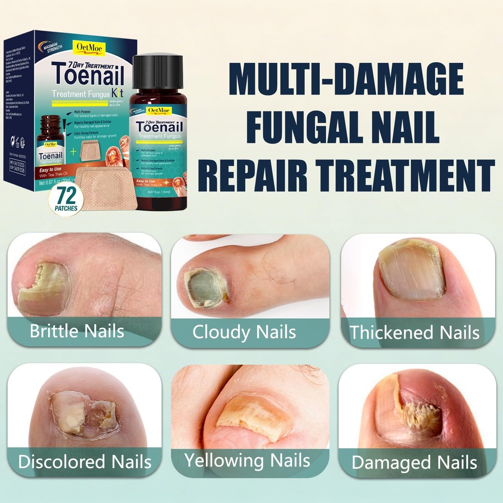 toenail-fungus-treatment-extra-strength--3.jpg