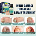 toenail-fungus-treatment-extra-strength--3.jpg