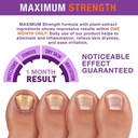 toenail-fungus-treatment-extra-strength--6.jpg