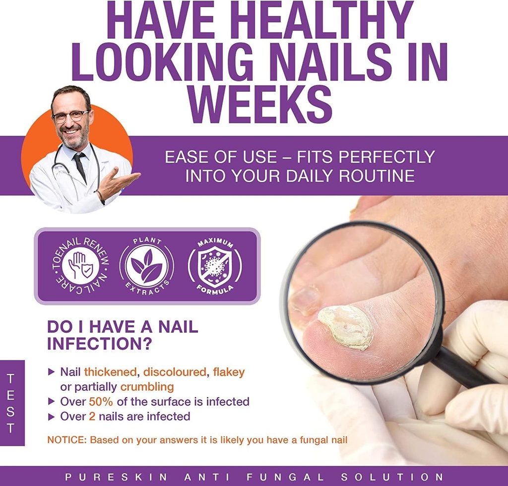 toenail-fungus-treatment-extra-strength--5.jpg