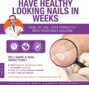 toenail-fungus-treatment-extra-strength--5.jpg