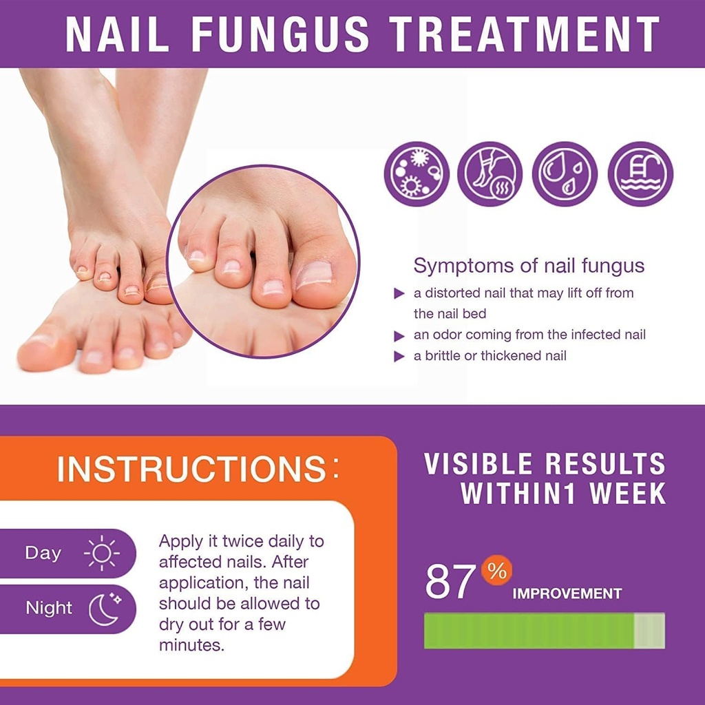 toenail-fungus-treatment-extra-strength--4.jpg