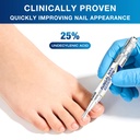 toenail-fungus-treatment-extra-strength--4.jpg