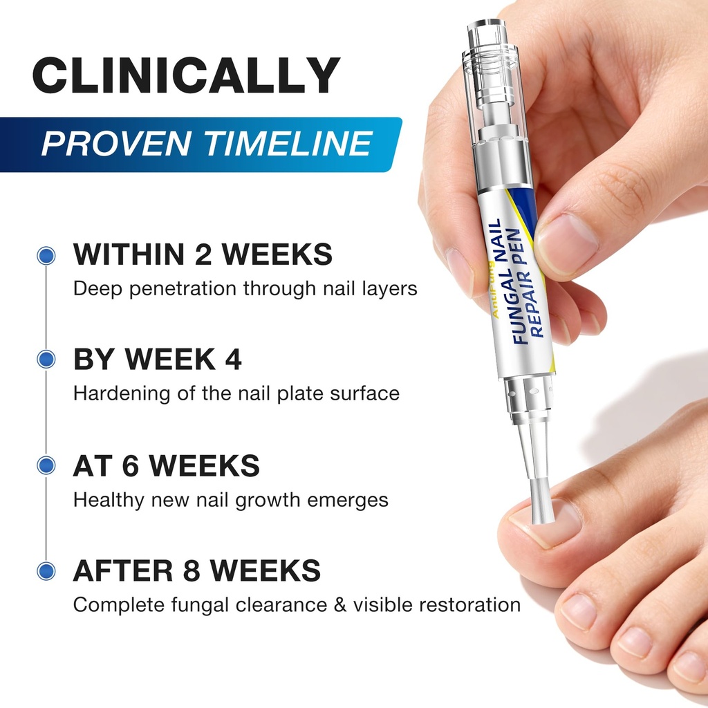 toenail-fungus-treatment-extra-strength--6.jpg