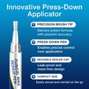 toenail-fungus-treatment-extra-strength--5.jpg