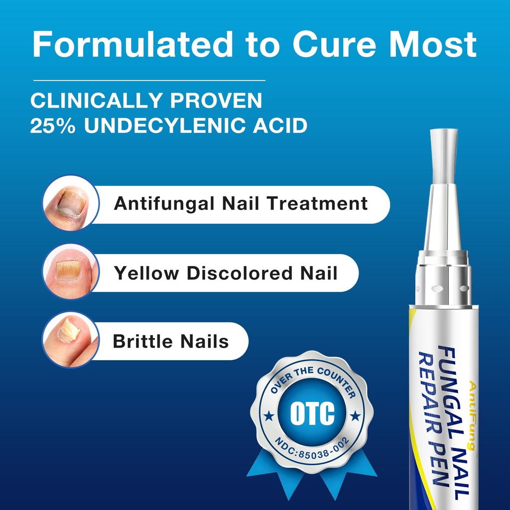 toenail-fungus-treatment-extra-strength--2.jpg