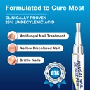 toenail-fungus-treatment-extra-strength--2.jpg