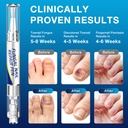 toenail-fungus-treatment-extra-strength--3.jpg