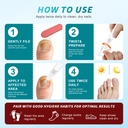 nail-fungus-pen-toenail-fungus-treatment-6.jpg