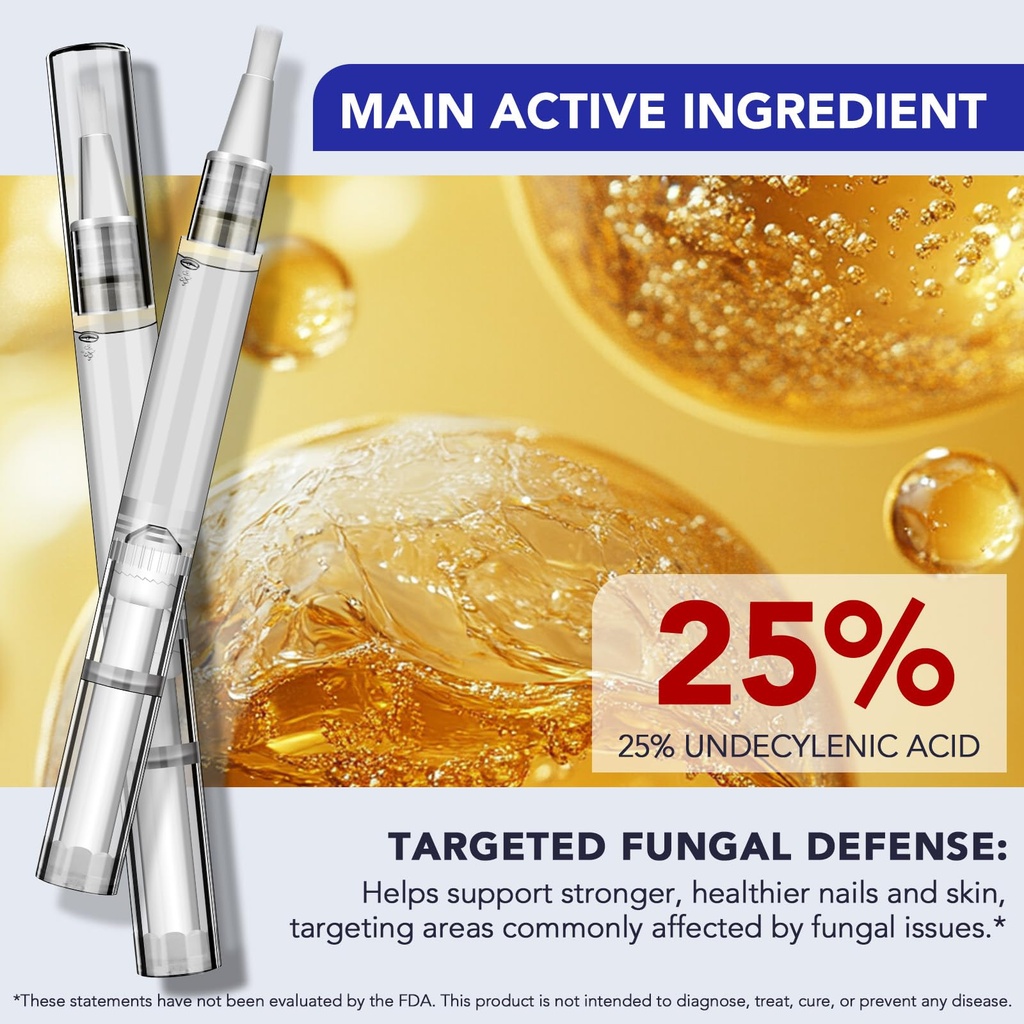 toenail-fungus-treatment-extra-strength--4.jpg