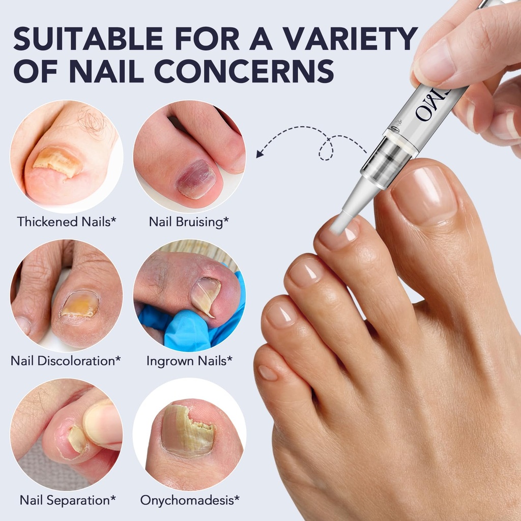 toenail-fungus-treatment-extra-strength--2.jpg