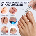 toenail-fungus-treatment-extra-strength--2.jpg