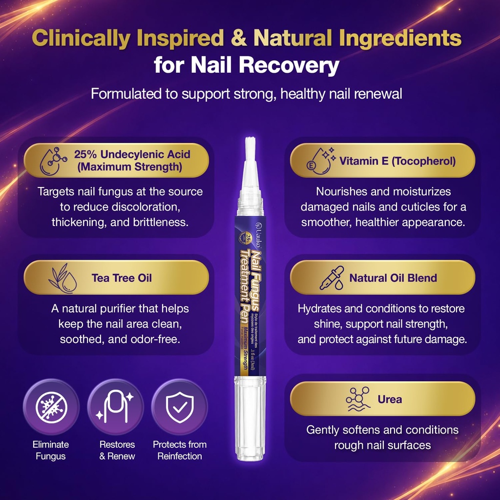 toenail-fungus-treatment-pen-extra-stren-3.jpg