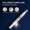 toenail-fungus-pen-with-25-undecylenic-a-2.jpg