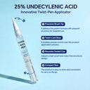 toenail-fungus-pen-with-25-undecylenic-a-5.jpg