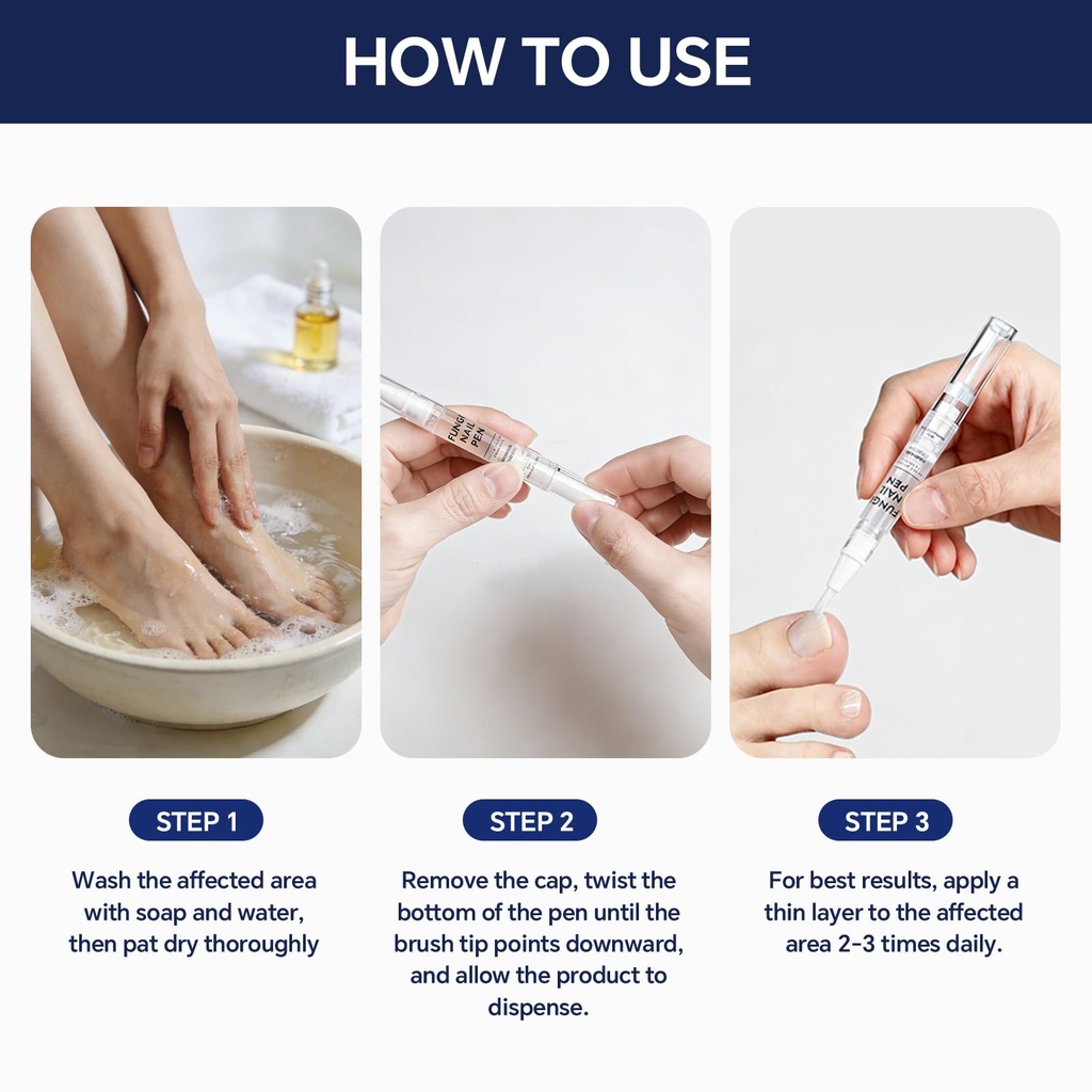 toenail-fungus-pen-with-25-undecylenic-a-6.jpg