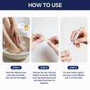 toenail-fungus-pen-with-25-undecylenic-a-6.jpg