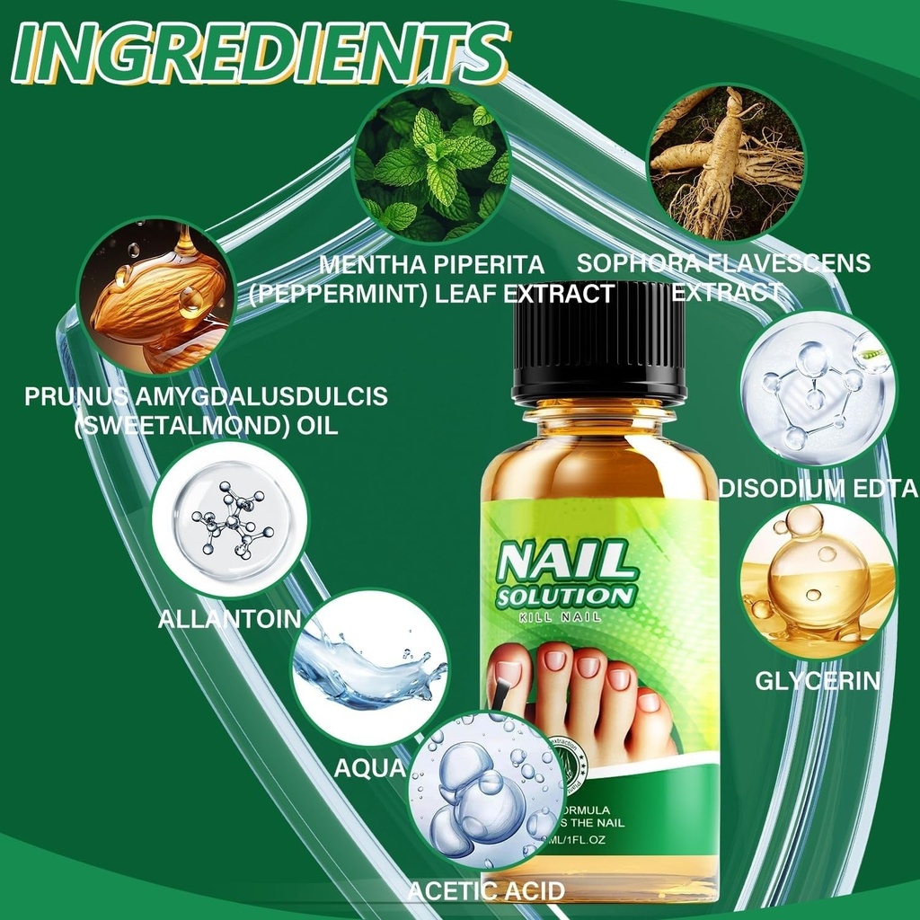 toenail-fungus-treatment-extra-strength--3.jpg