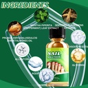 toenail-fungus-treatment-extra-strength--3.jpg