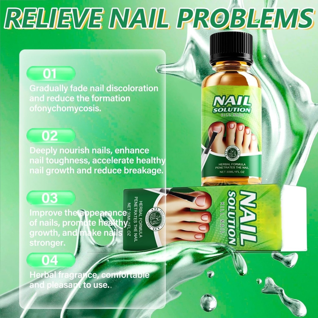 toenail-fungus-treatment-extra-strength--2.jpg