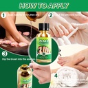 toenail-fungus-treatment-extra-strength--6.jpg
