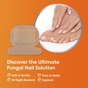 natural-vine-fungal-nail-patches-max-str-4.jpg