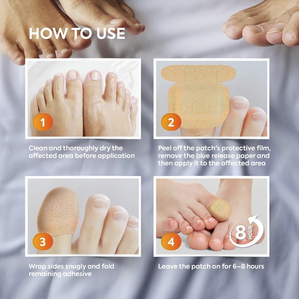 natural-vine-fungal-nail-patches-max-str-6.jpg