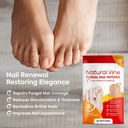 natural-vine-fungal-nail-patches-max-str-3.jpg