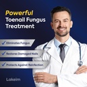 toenail-fungus-treatment-extra-strength--2.jpg