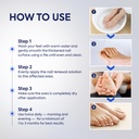 toenail-fungus-treatment-extra-strength--5.jpg