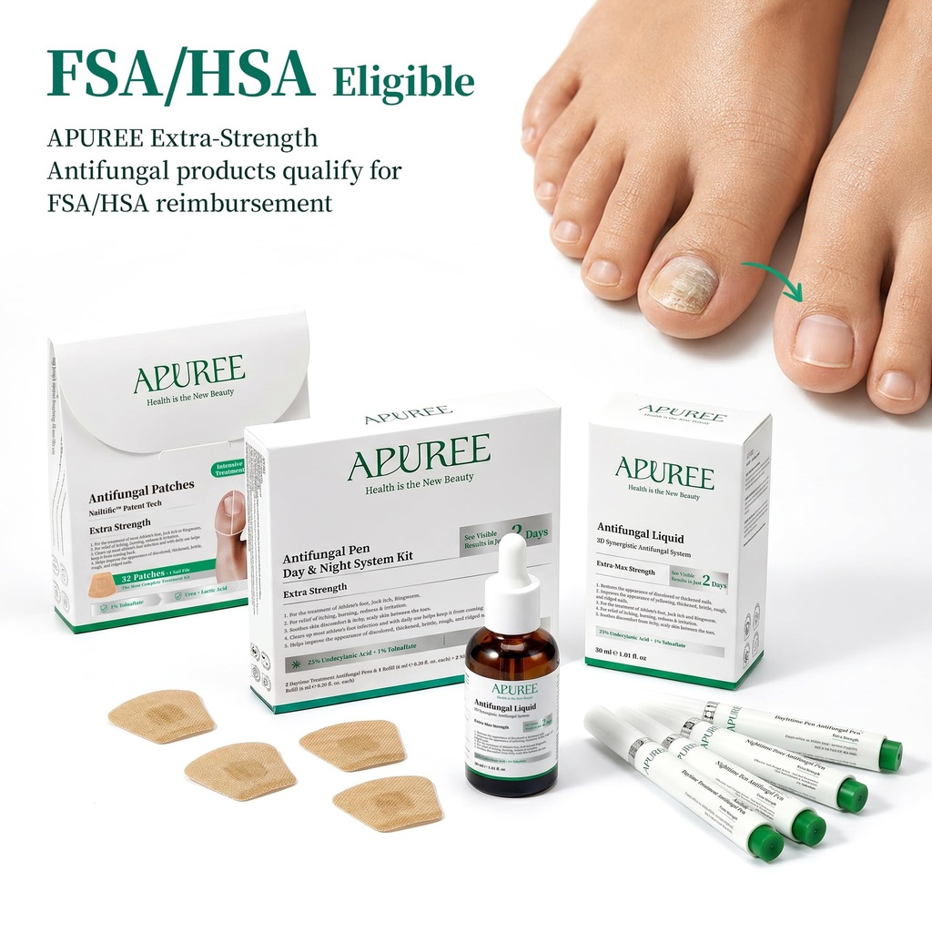 apuree-fungal-nail-patches-extra-strengt-5.jpg