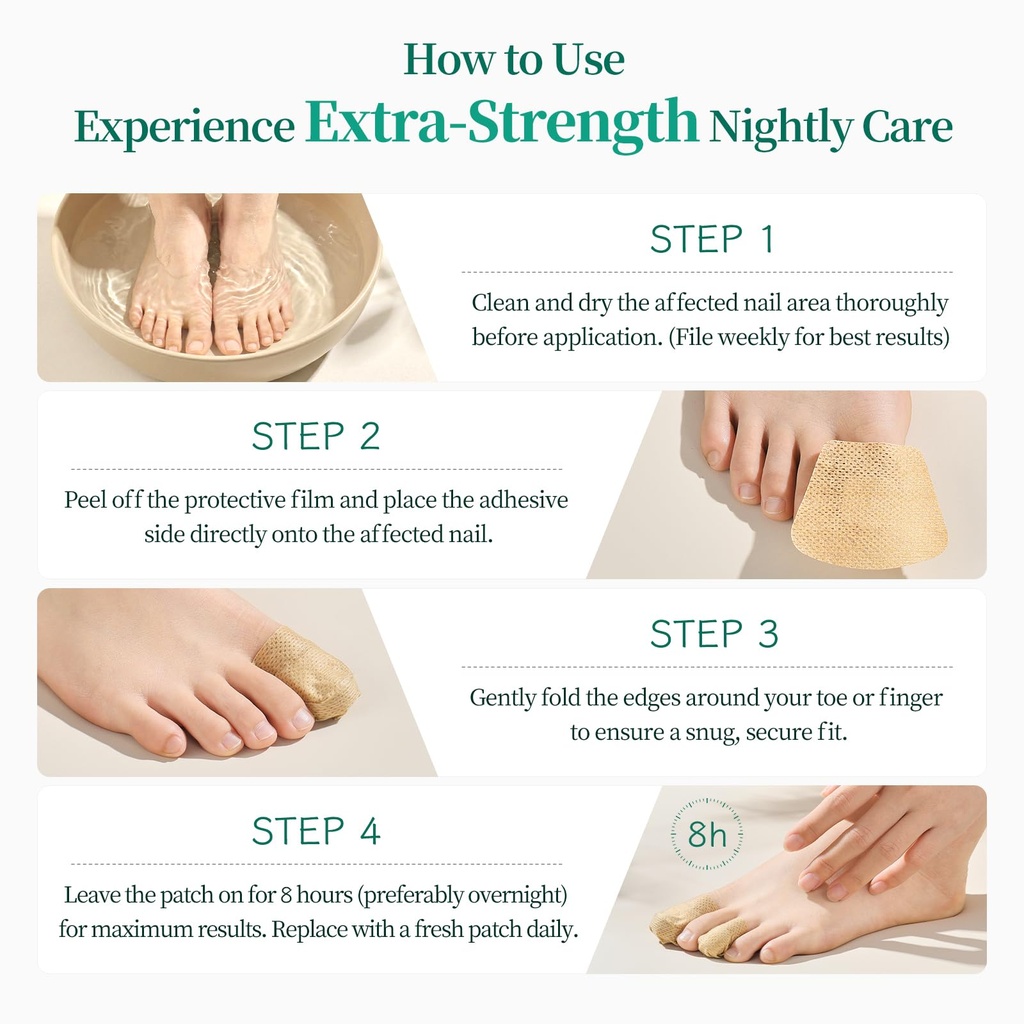 apuree-fungal-nail-patches-extra-strengt-6.jpg